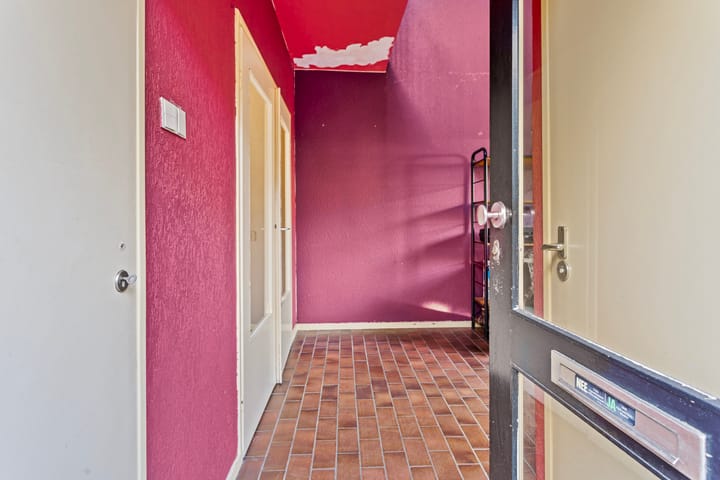 Foto 7 van Johan Frisostraat 20