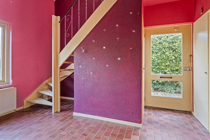 Foto 8 van Johan Frisostraat 20