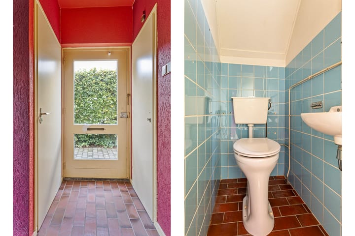 Foto 9 van Johan Frisostraat 20