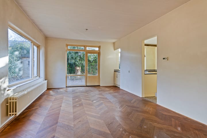 Foto 11 van Johan Frisostraat 20