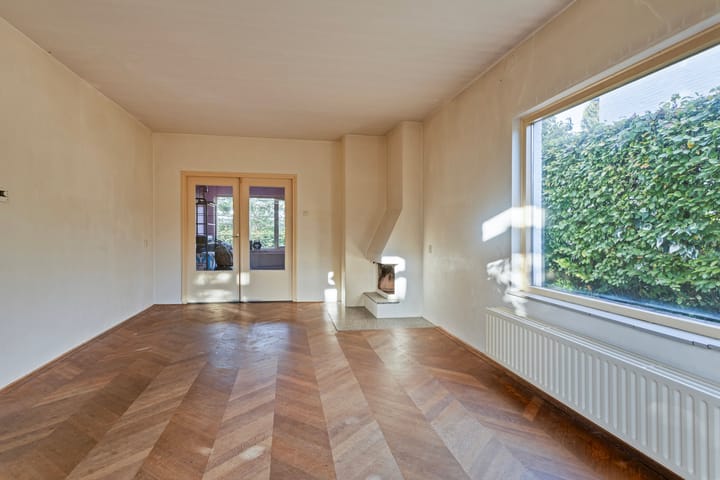 Foto 12 van Johan Frisostraat 20