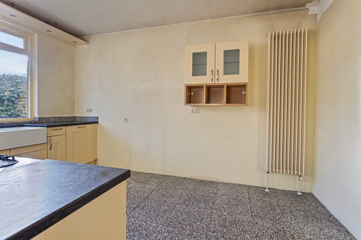 Foto 14 van Johan Frisostraat 20