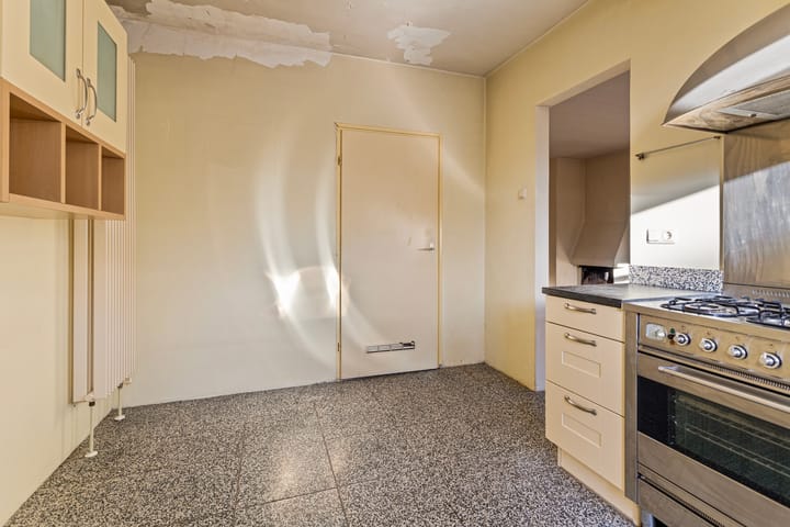 Foto 17 van Johan Frisostraat 20