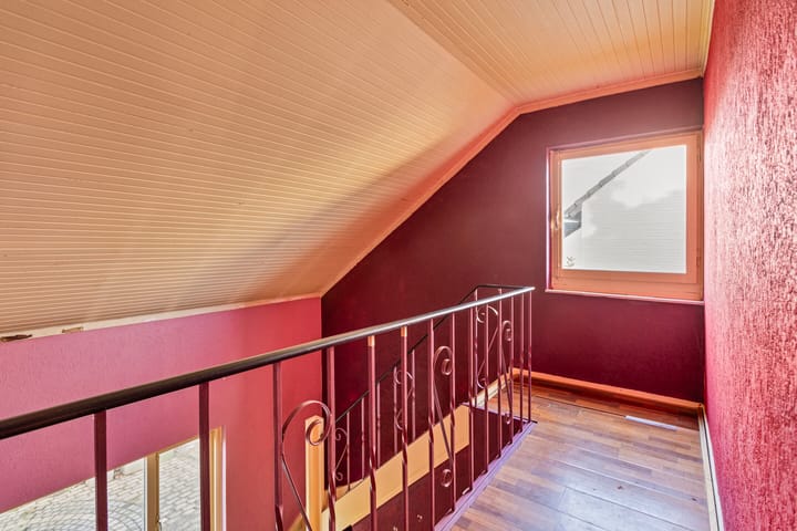 Foto 18 van Johan Frisostraat 20