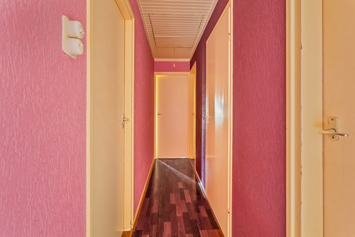 Foto 19 van Johan Frisostraat 20