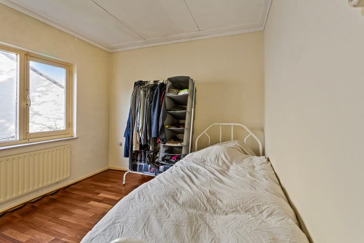 Foto 20 van Johan Frisostraat 20