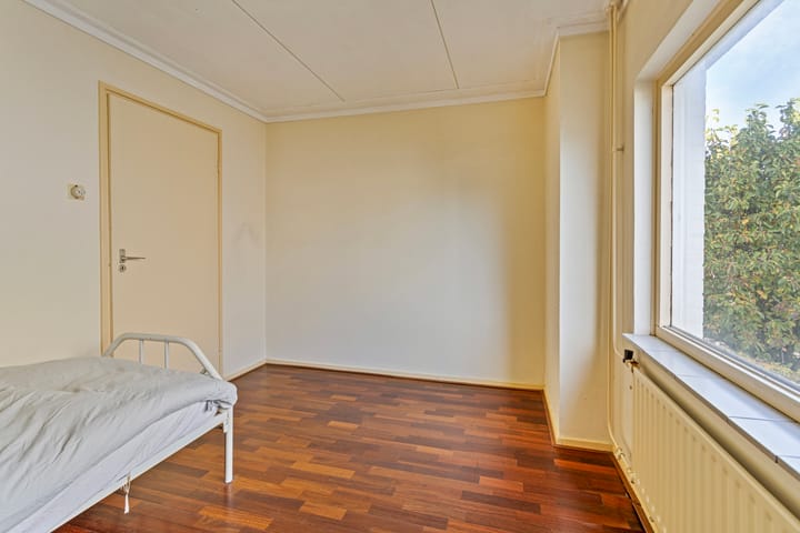 Foto 21 van Johan Frisostraat 20