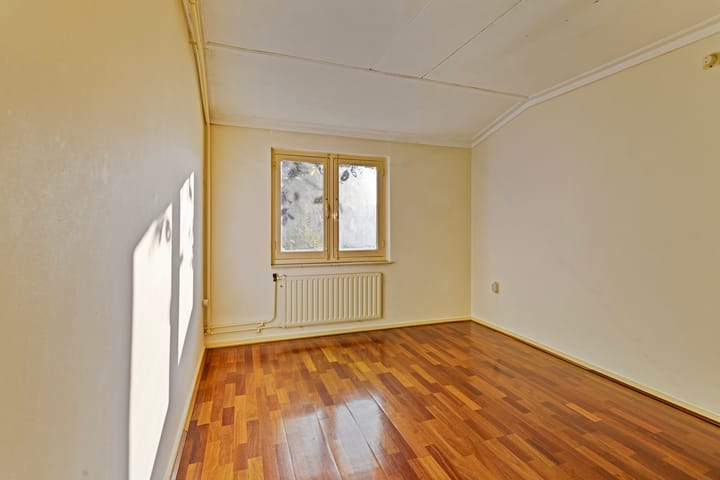 Foto 22 van Johan Frisostraat 20