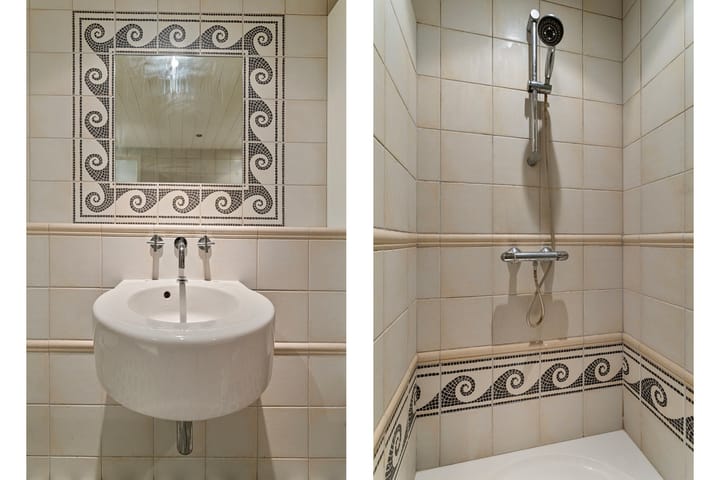 Foto 26 van Johan Frisostraat 20