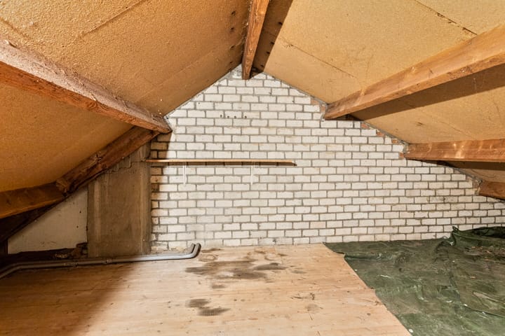 Foto 28 van Johan Frisostraat 20