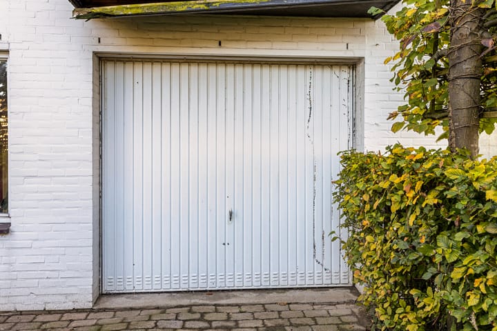 Foto 29 van Johan Frisostraat 20