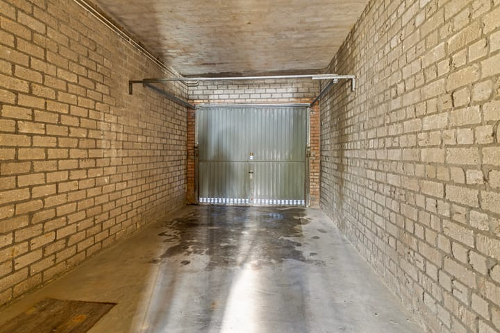 Foto 30 van Johan Frisostraat 20