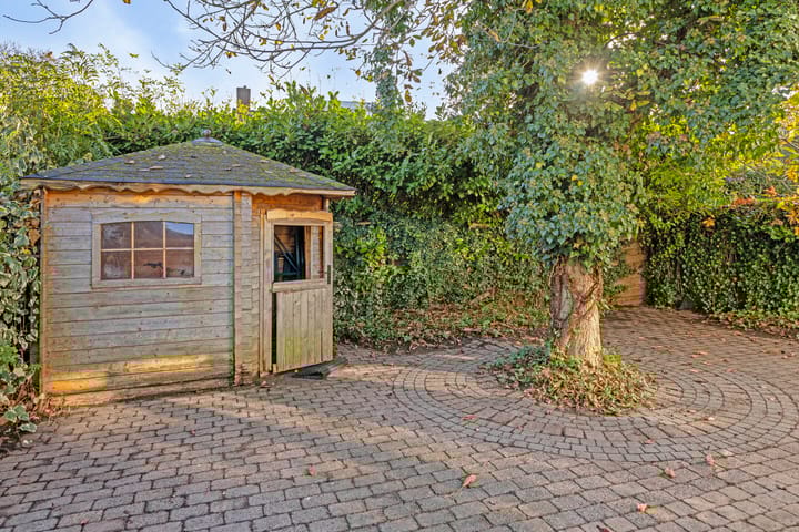 Foto 32 van Johan Frisostraat 20