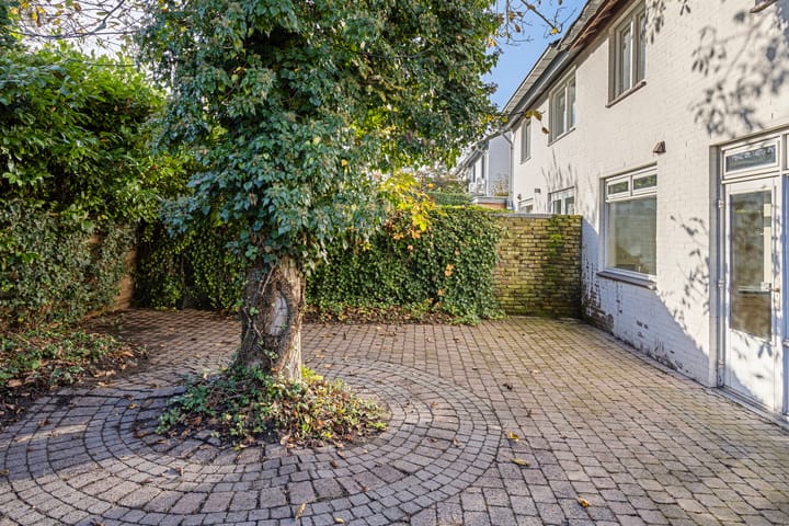 Foto 33 van Johan Frisostraat 20