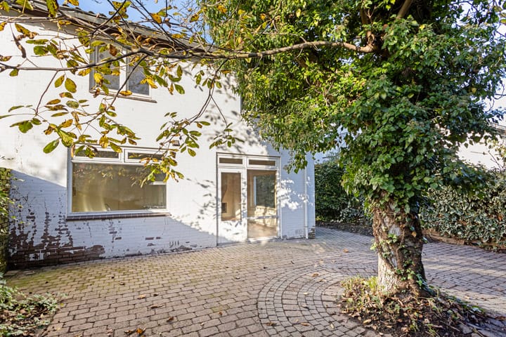 Foto 34 van Johan Frisostraat 20