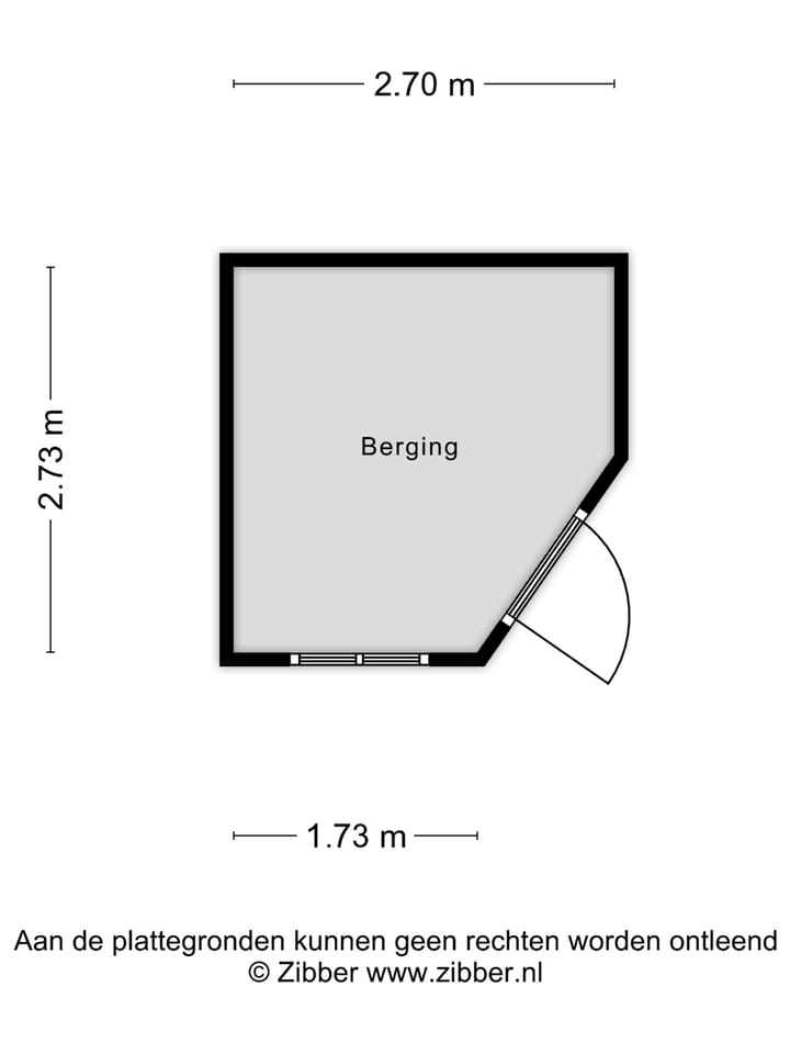 Foto 38 van Johan Frisostraat 20