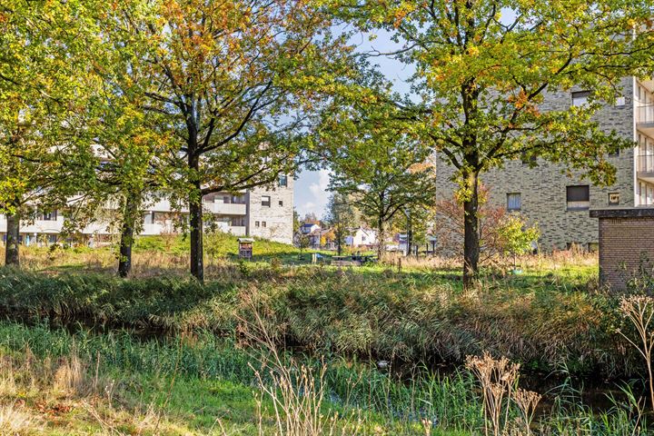 Bekijk foto 43 van Ganzerikstraat 28