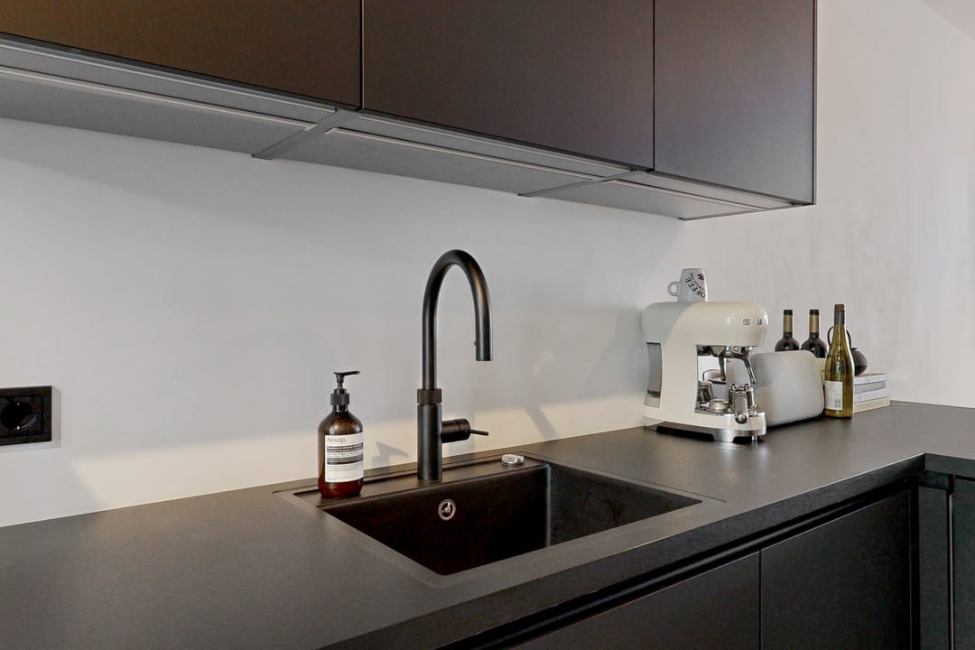 Foto 11 van Swammerdamstraat 46-1