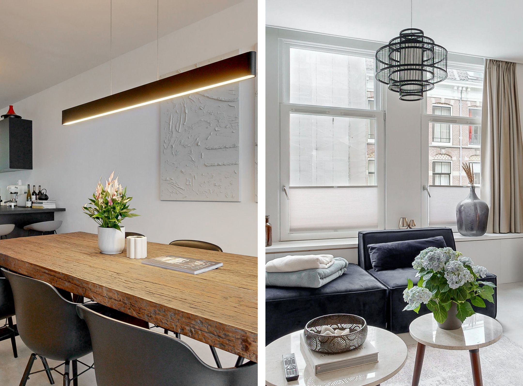 Foto 12 van Swammerdamstraat 46-1