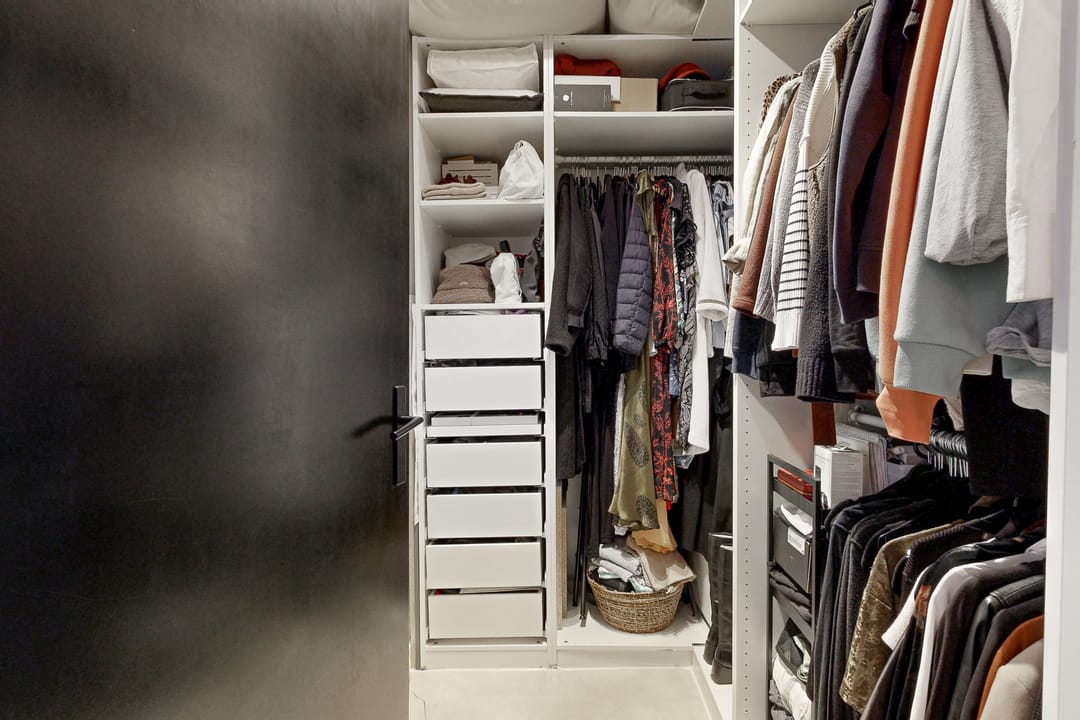 Foto 16 van Swammerdamstraat 46-1