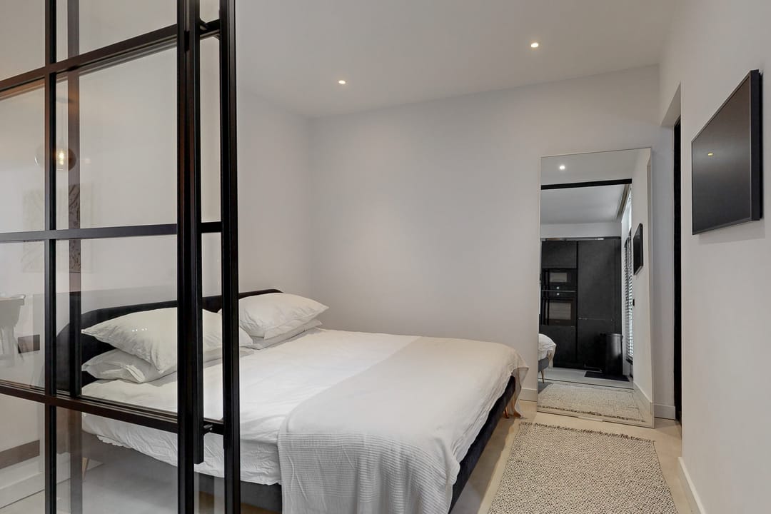 Foto 17 van Swammerdamstraat 46-1