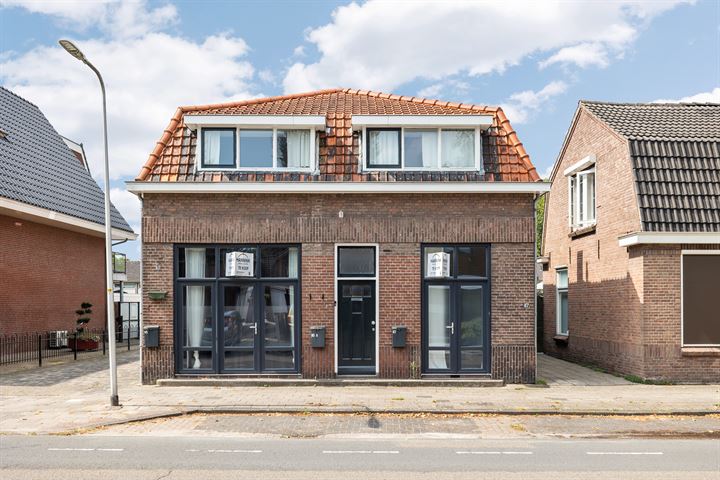 Bekijk foto 1 van Dorpsstraat 85