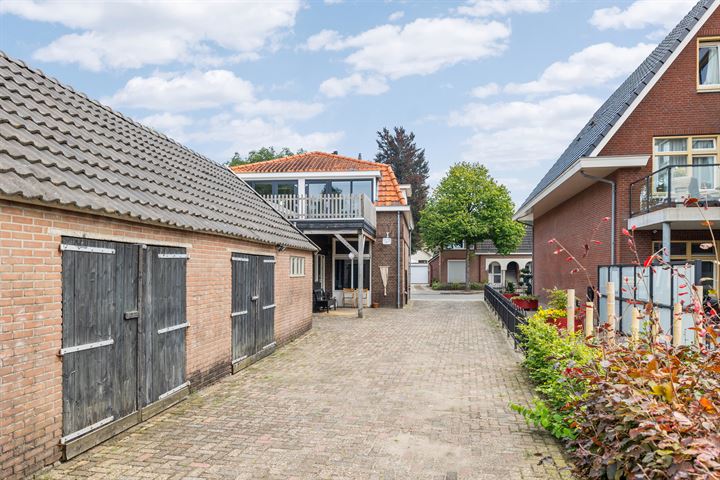 Bekijk foto 45 van Dorpsstraat 85