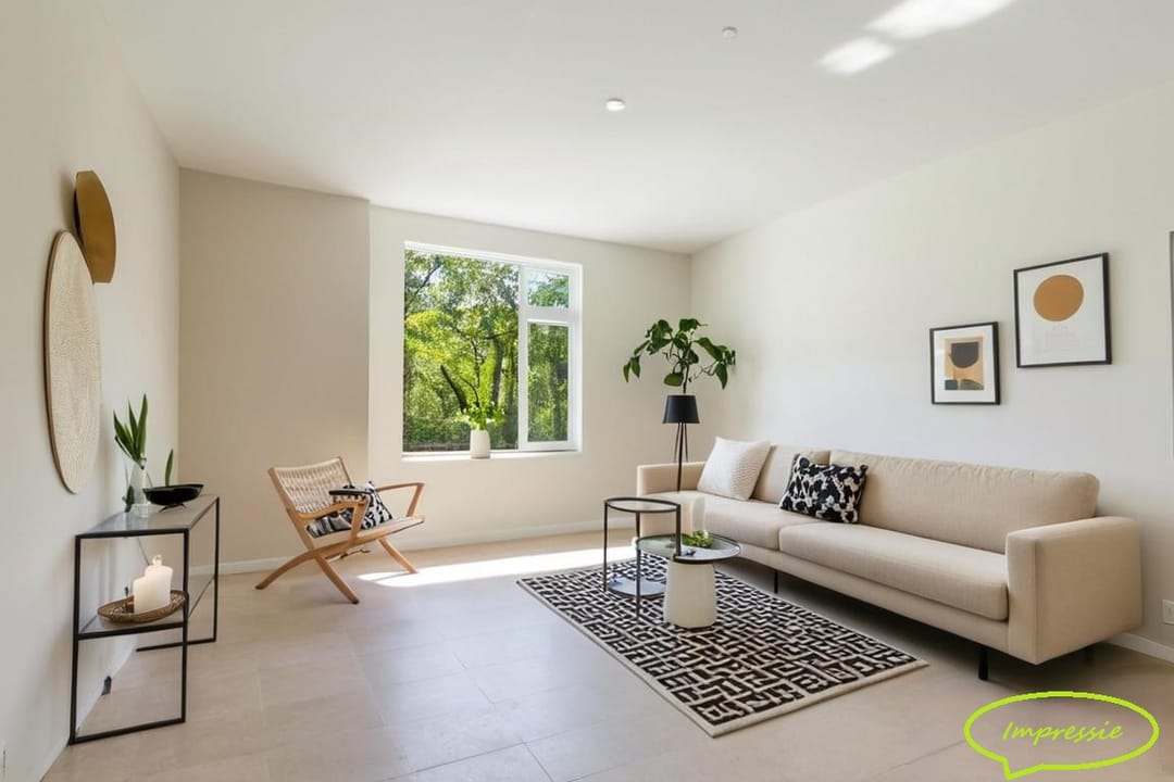 Foto 8 van Monseigneur Luijpenstraat 11