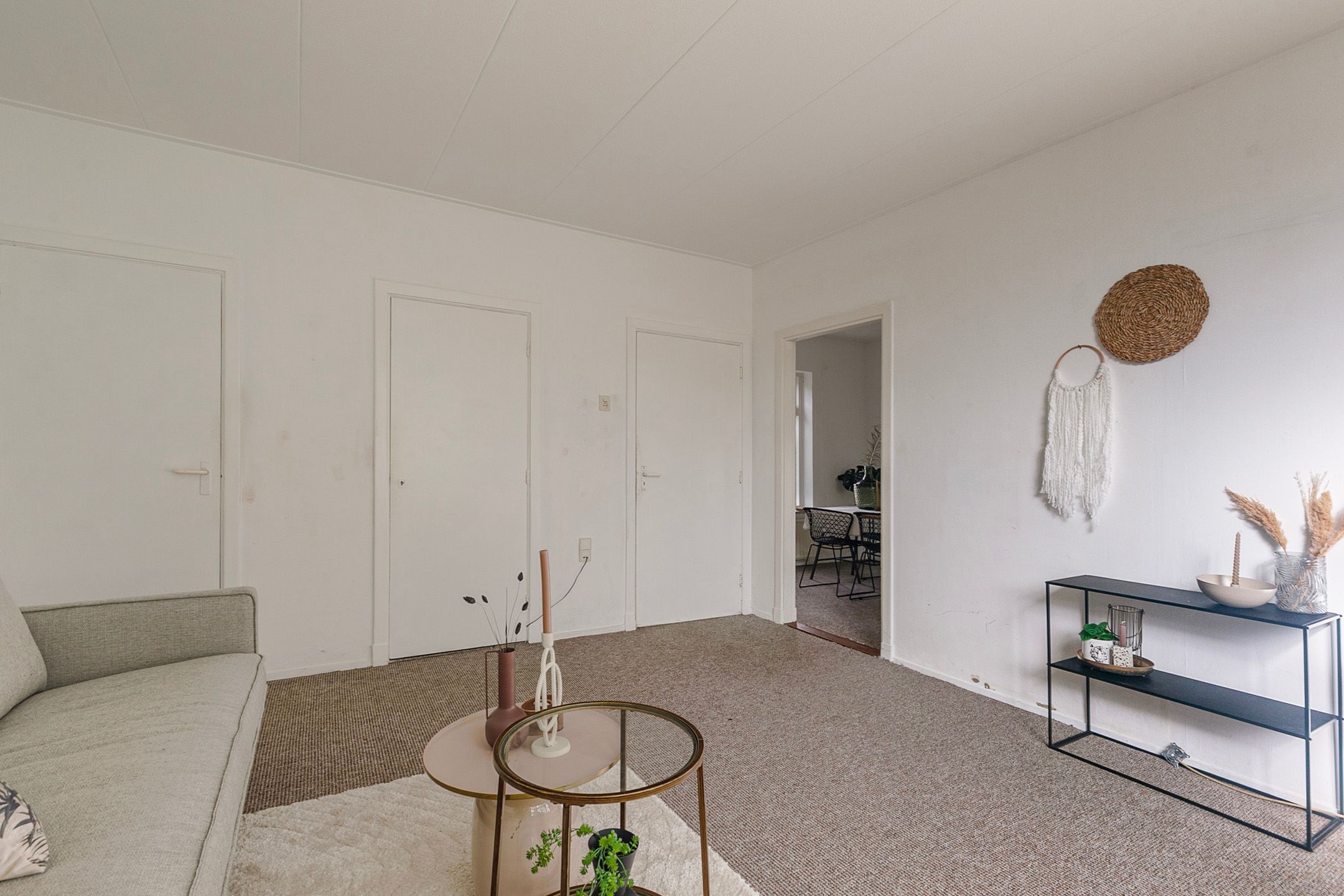 Foto 9 van Monseigneur Luijpenstraat 11