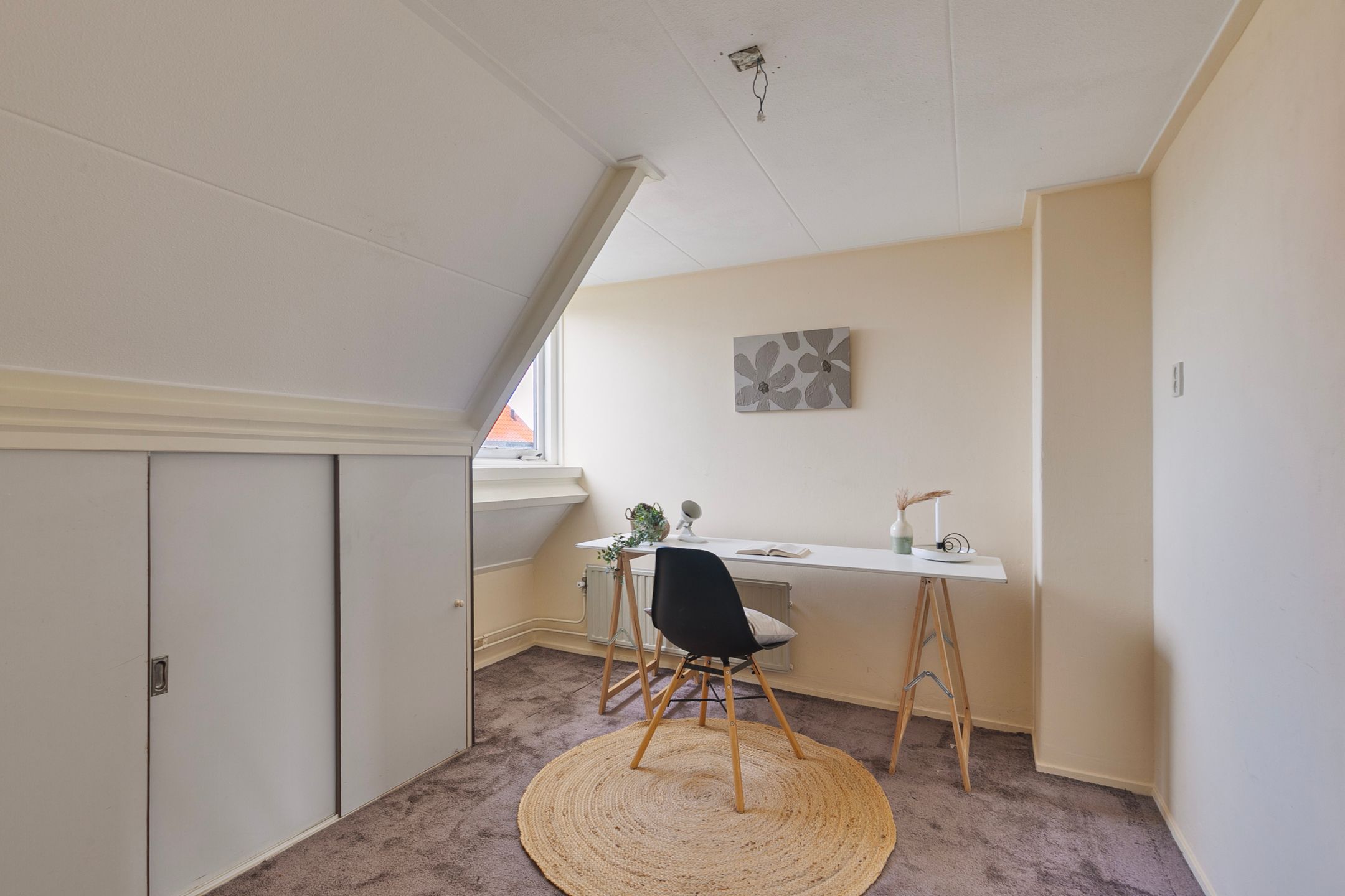 Foto 21 van Monseigneur Luijpenstraat 11