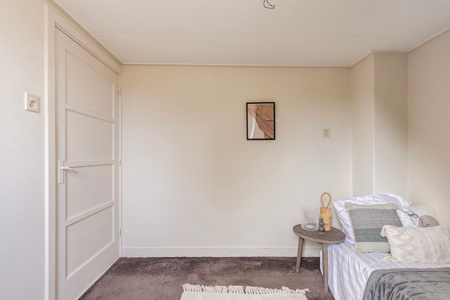 Foto 20 van Monseigneur Luijpenstraat 11