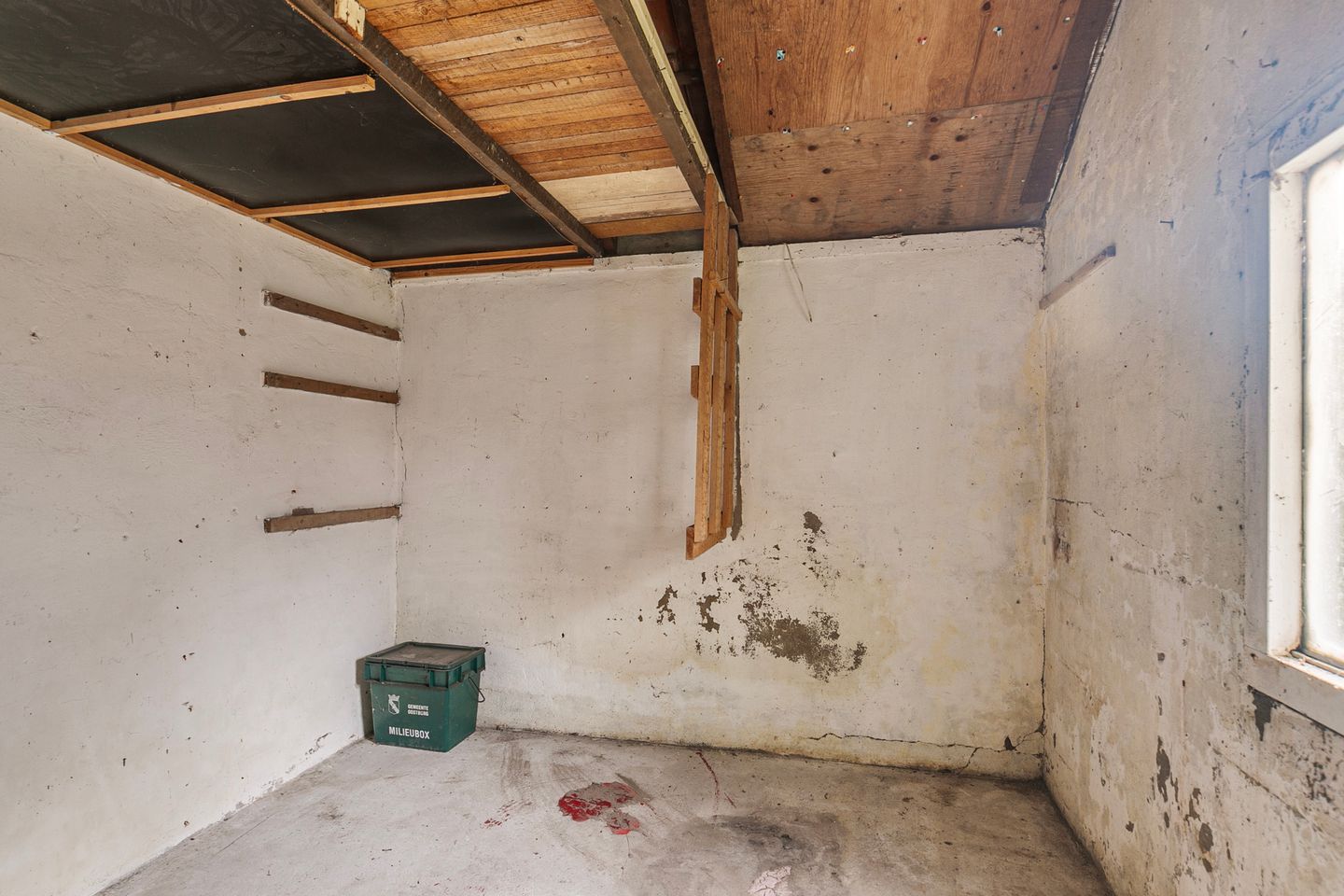 Foto 25 van Monseigneur Luijpenstraat 11