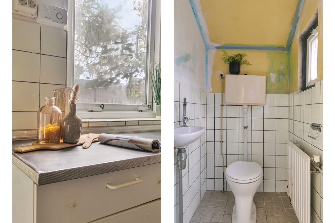 Foto 38 van Monseigneur Luijpenstraat 11