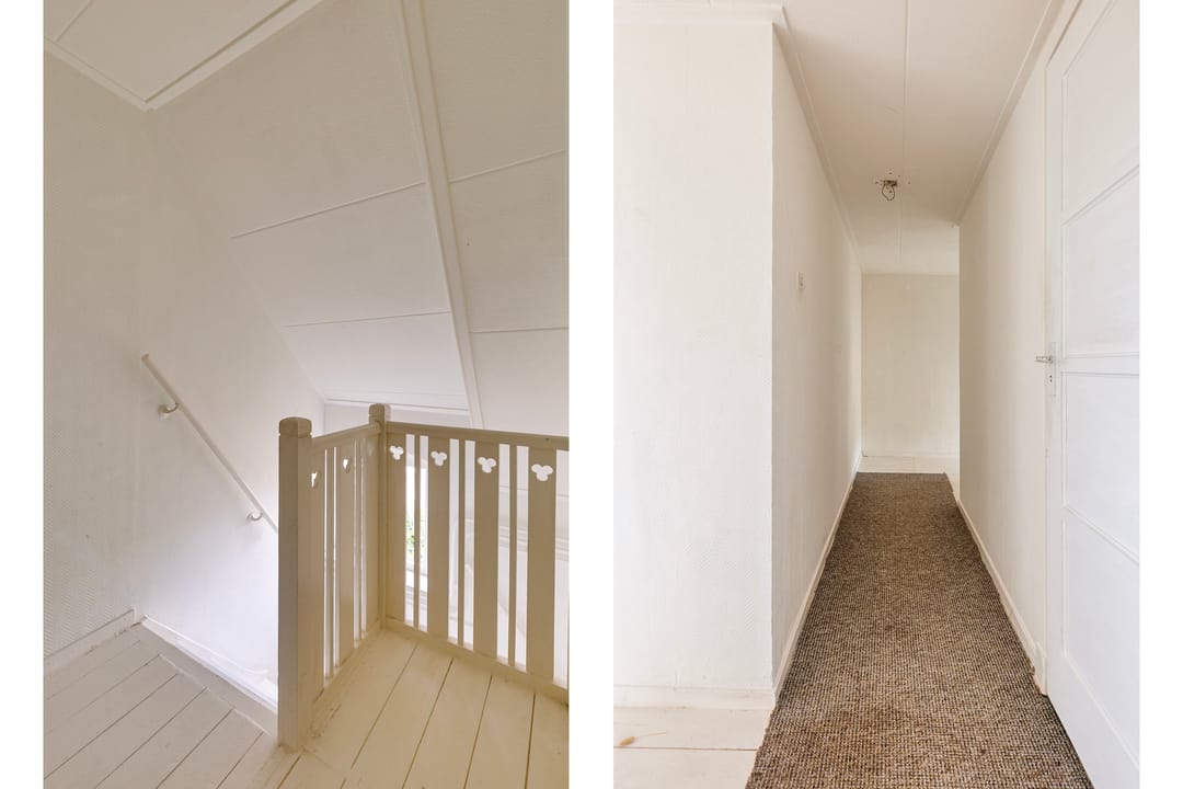 Foto 16 van Monseigneur Luijpenstraat 11