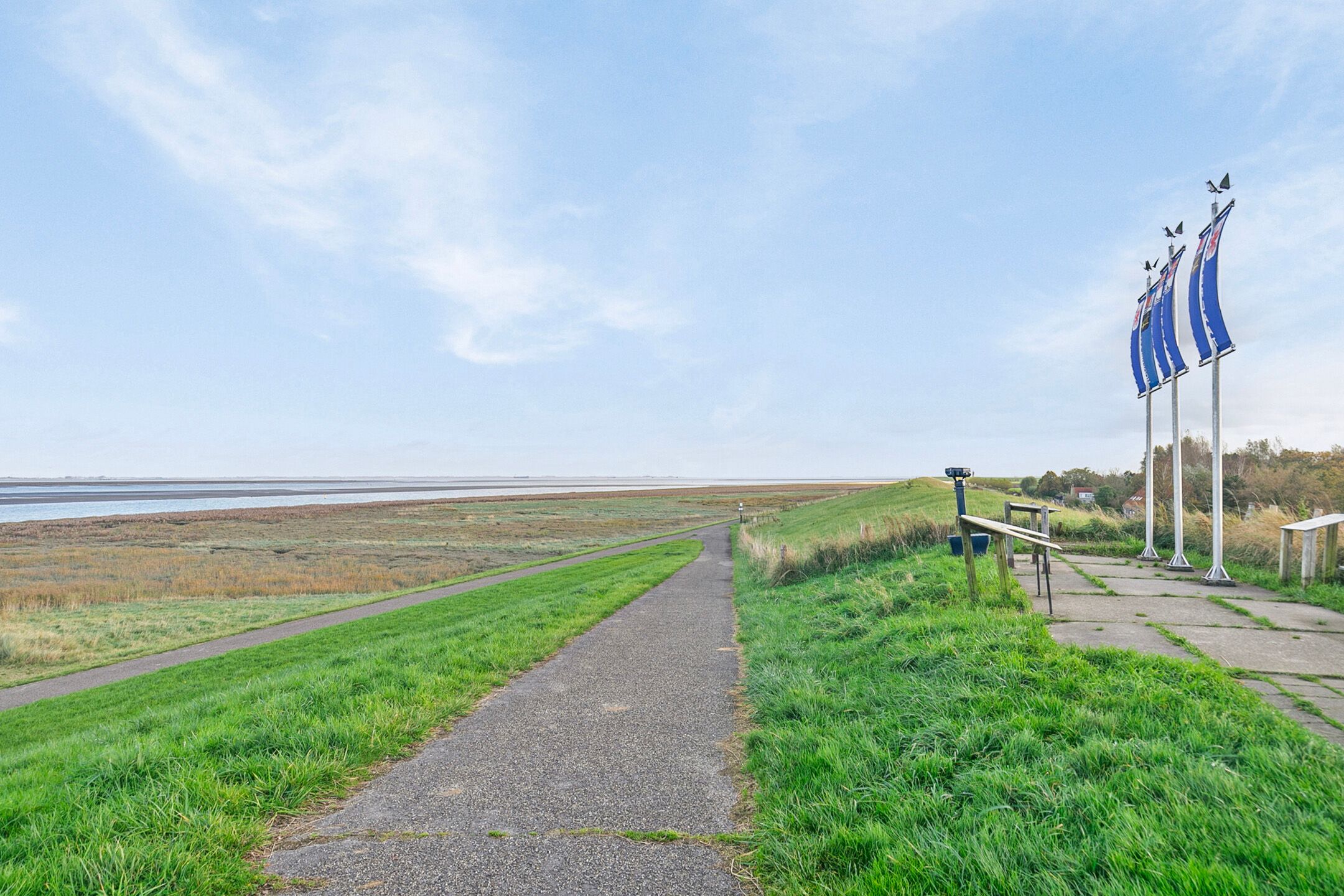 Foto 33 van Monseigneur Luijpenstraat 11