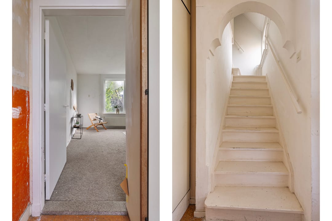 Foto 37 van Monseigneur Luijpenstraat 11