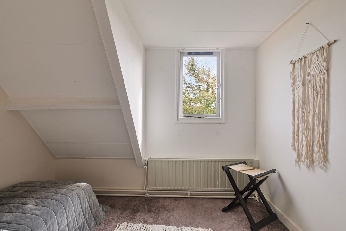 Foto 19 van Monseigneur Luijpenstraat 11