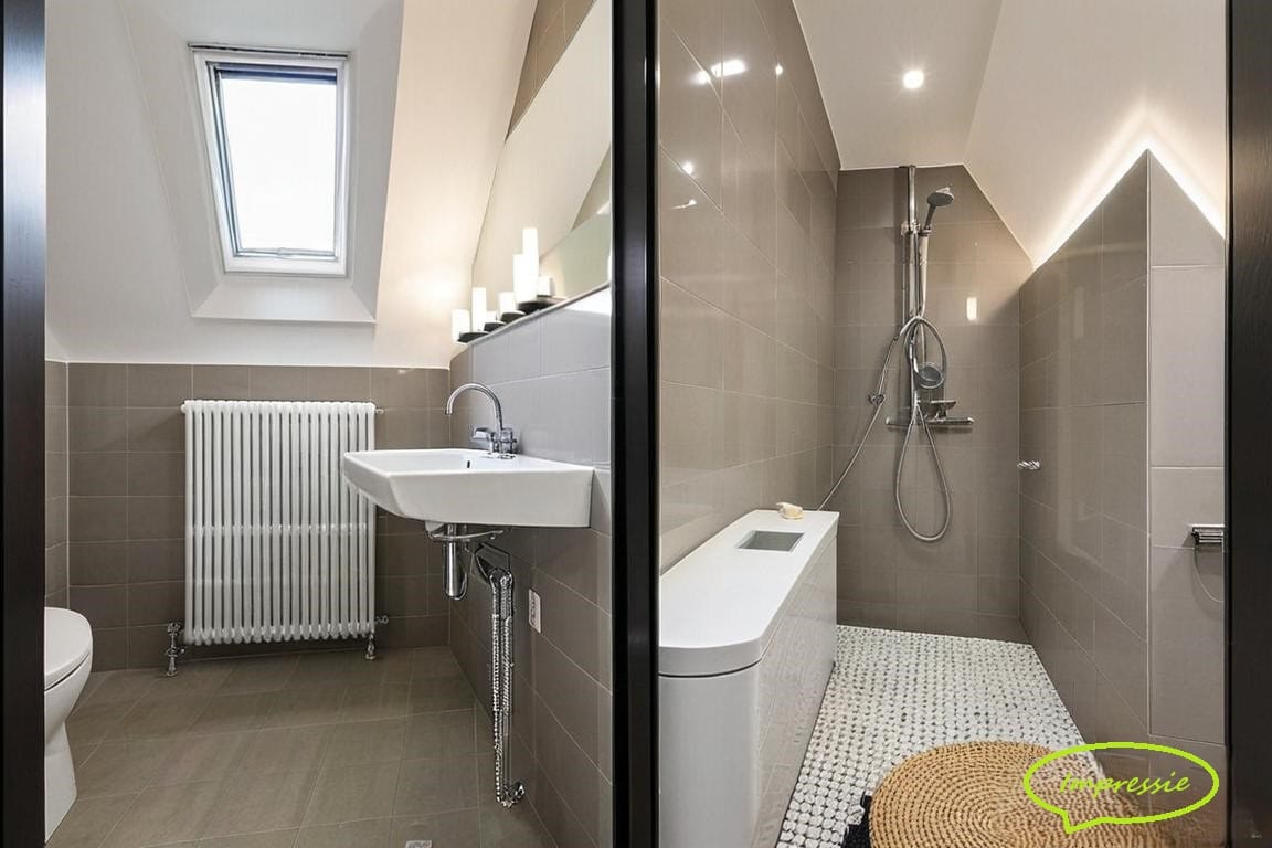 Foto 24 van Monseigneur Luijpenstraat 11