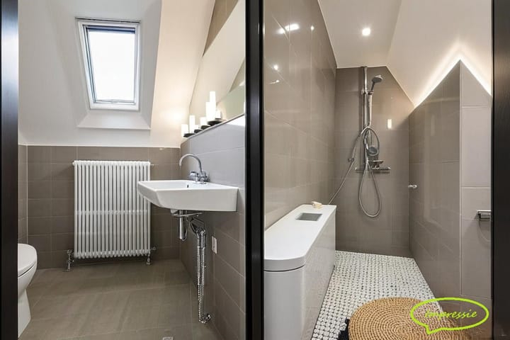 Photo 24 of Monseigneur Luijpenstraat 11