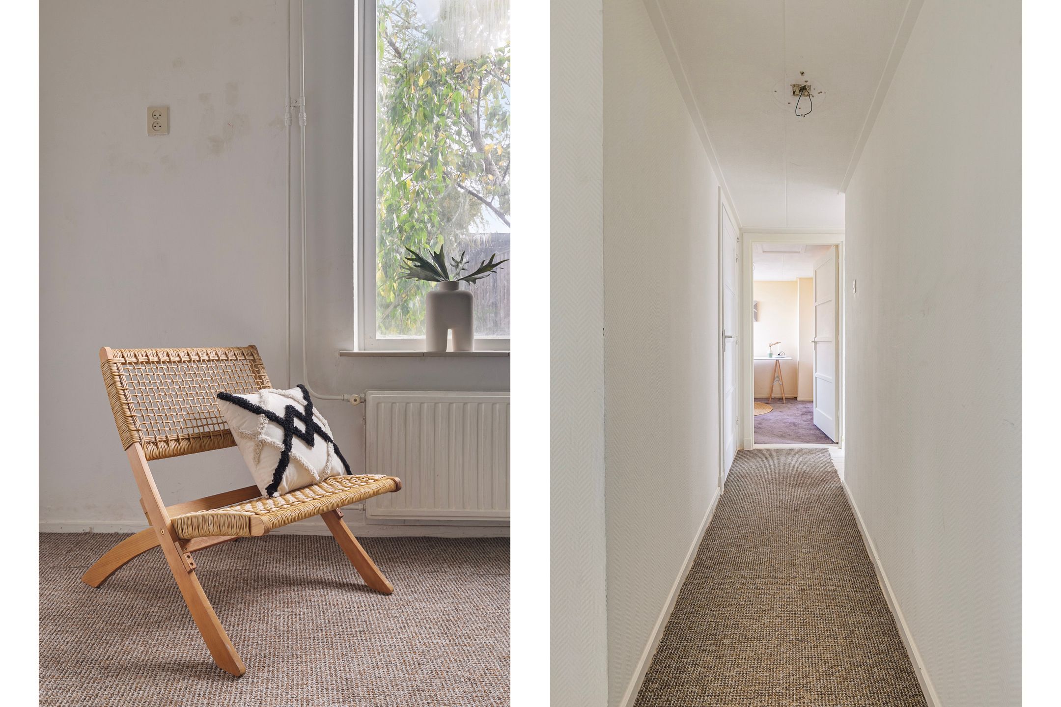 Foto 39 van Monseigneur Luijpenstraat 11