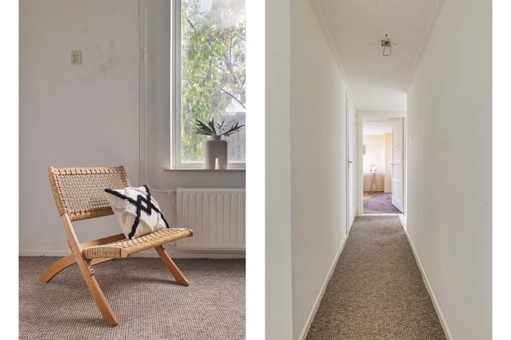 Photo 39 of Monseigneur Luijpenstraat 11