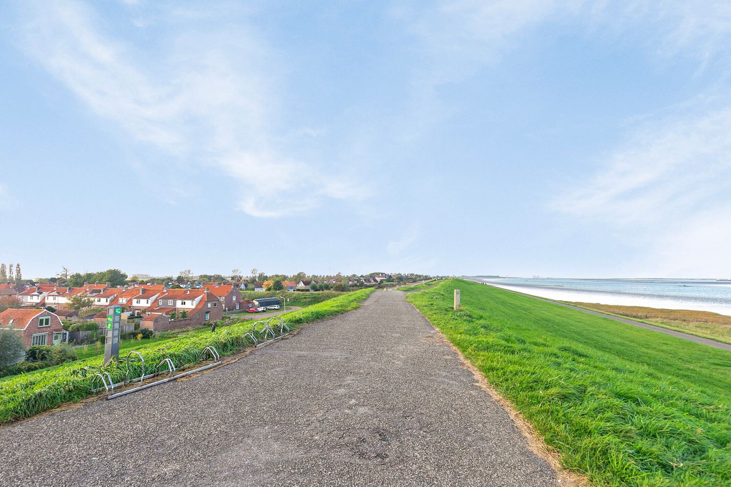 Foto 35 van Monseigneur Luijpenstraat 11