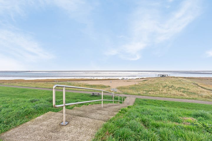 Photo 34 of Monseigneur Luijpenstraat 11