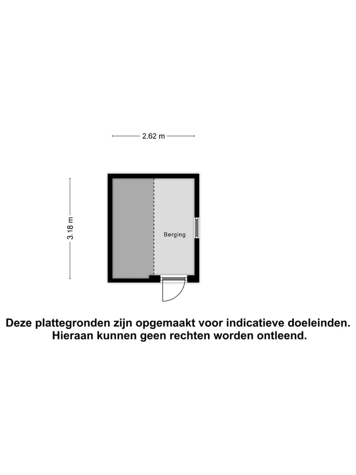 Photo 43 of Monseigneur Luijpenstraat 11