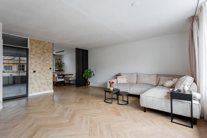 Foto 11 van Ankersmid 86