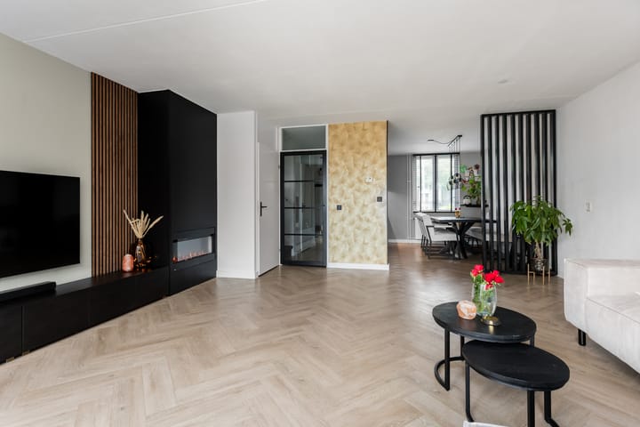 Foto 12 van Ankersmid 86