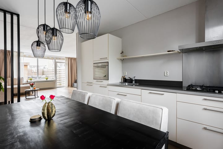 Foto 16 van Ankersmid 86