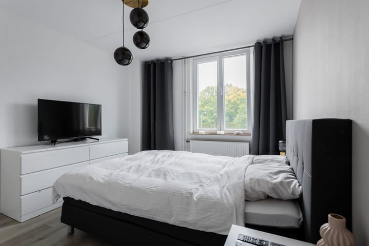 Foto 21 van Ankersmid 86