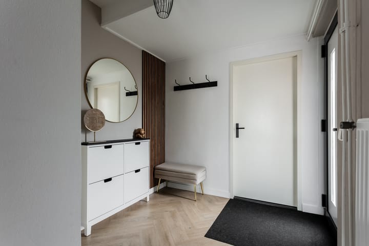 Foto 6 van Ankersmid 86