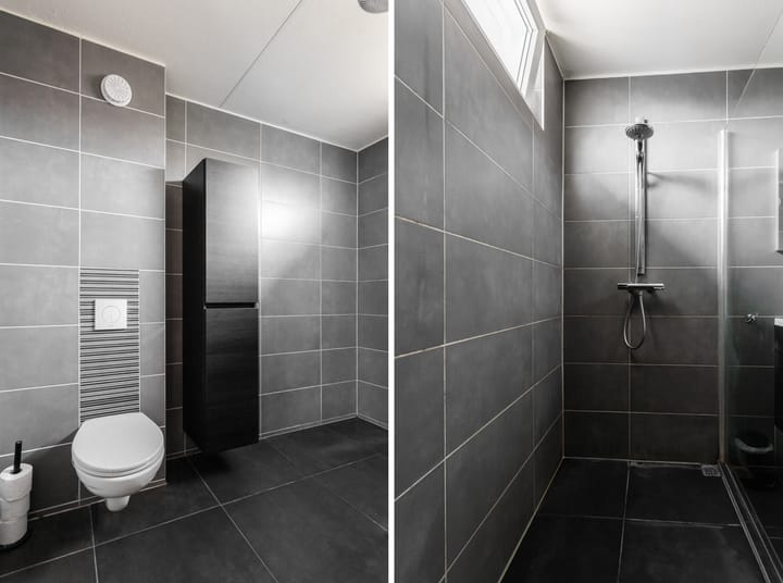 Foto 31 van Ankersmid 86